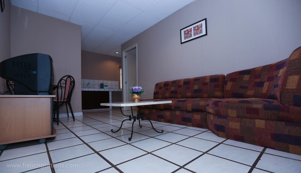 Value Star Inn Dagupan City Room photo