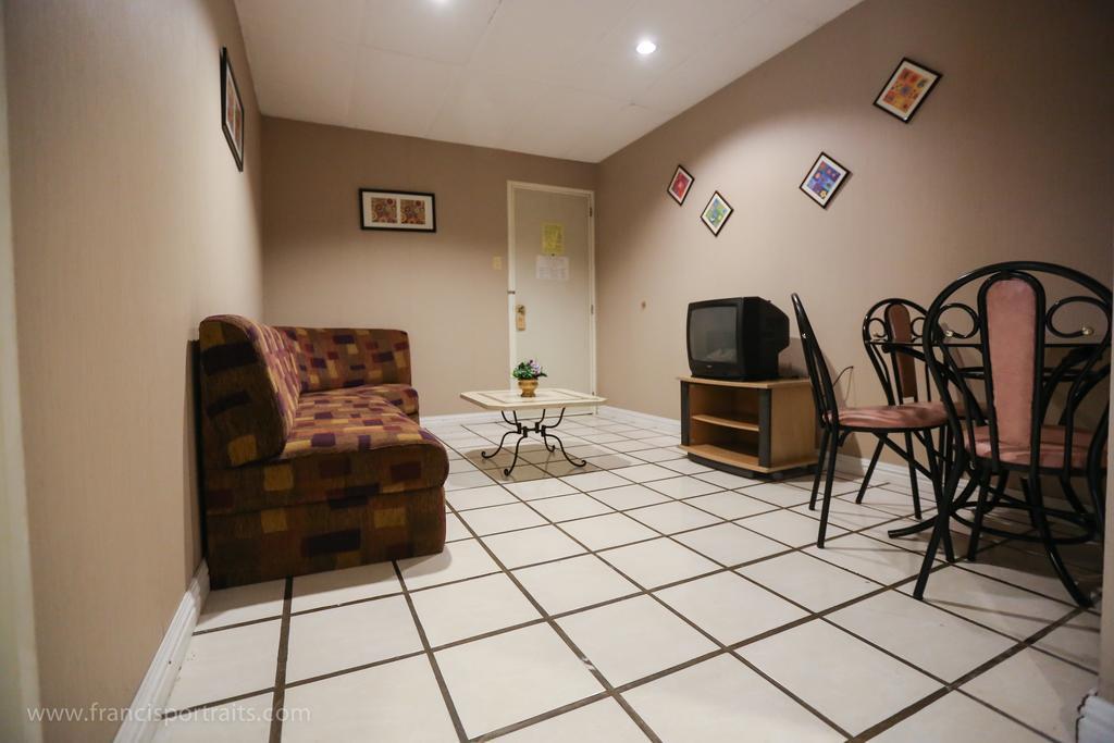 Value Star Inn Dagupan City Room photo